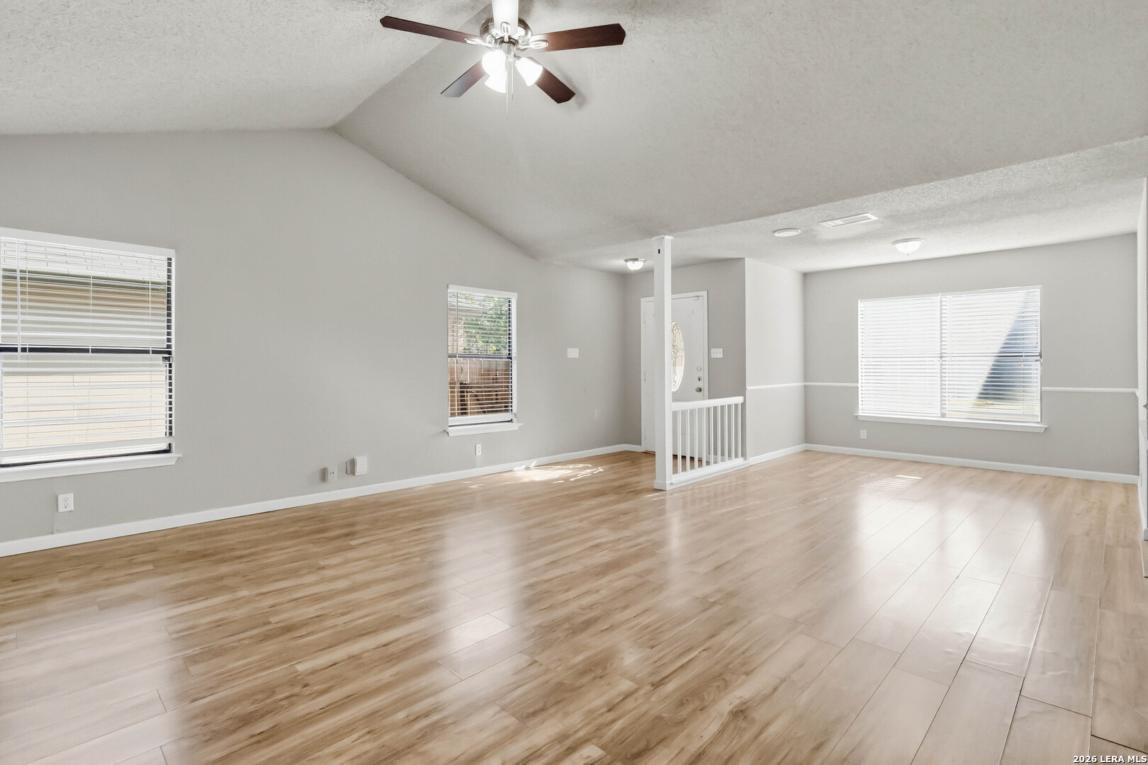 4086 WINTER SUNRISE DR