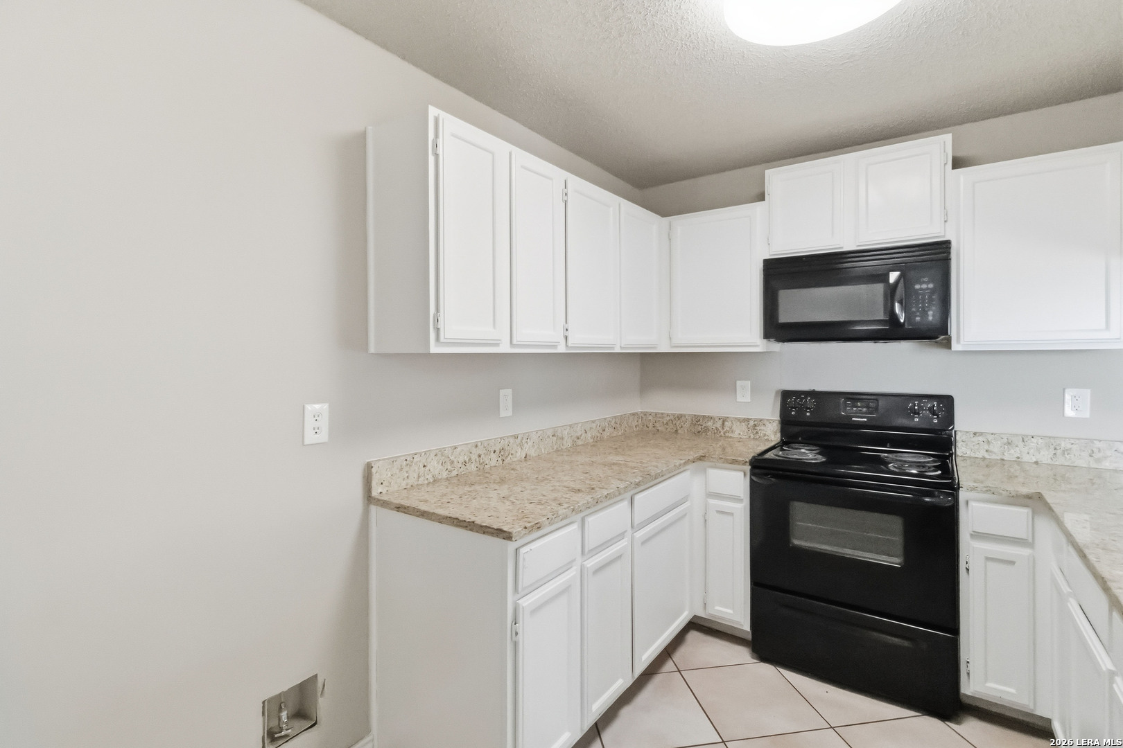 4086 WINTER SUNRISE DR