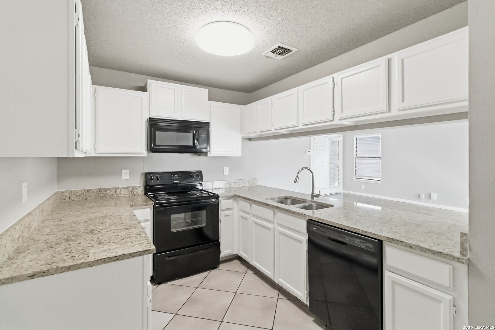 4086 WINTER SUNRISE DR
