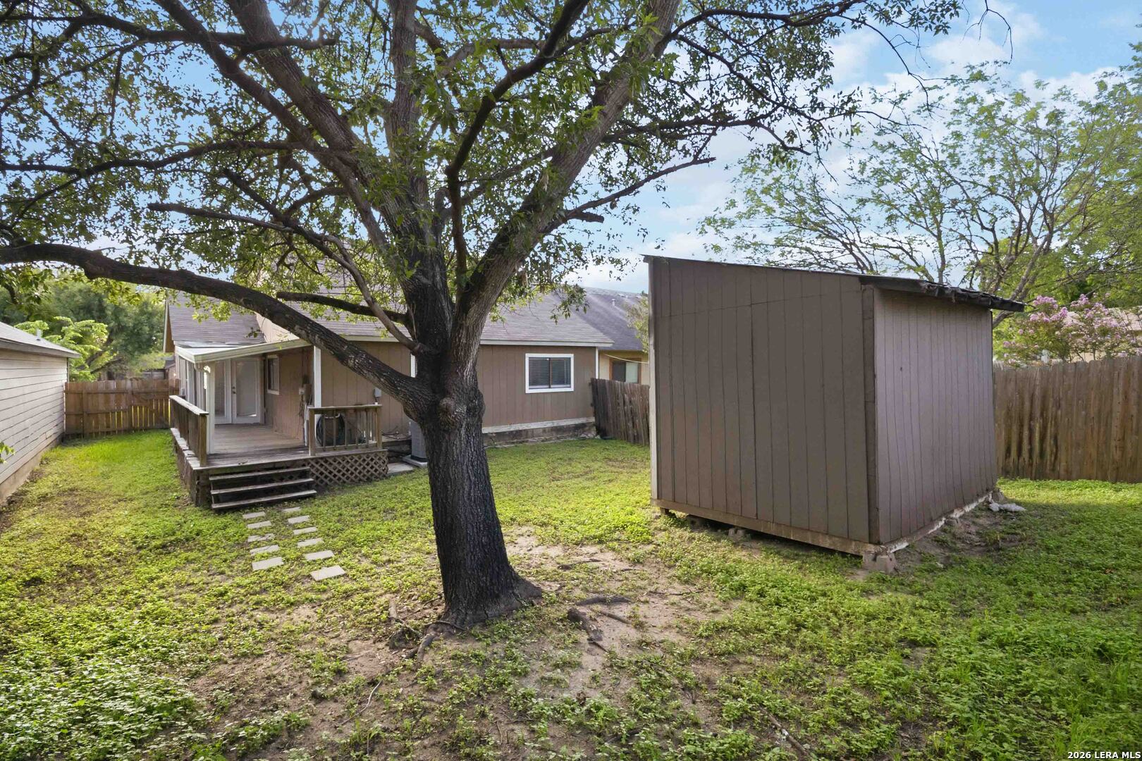 4086 WINTER SUNRISE DR