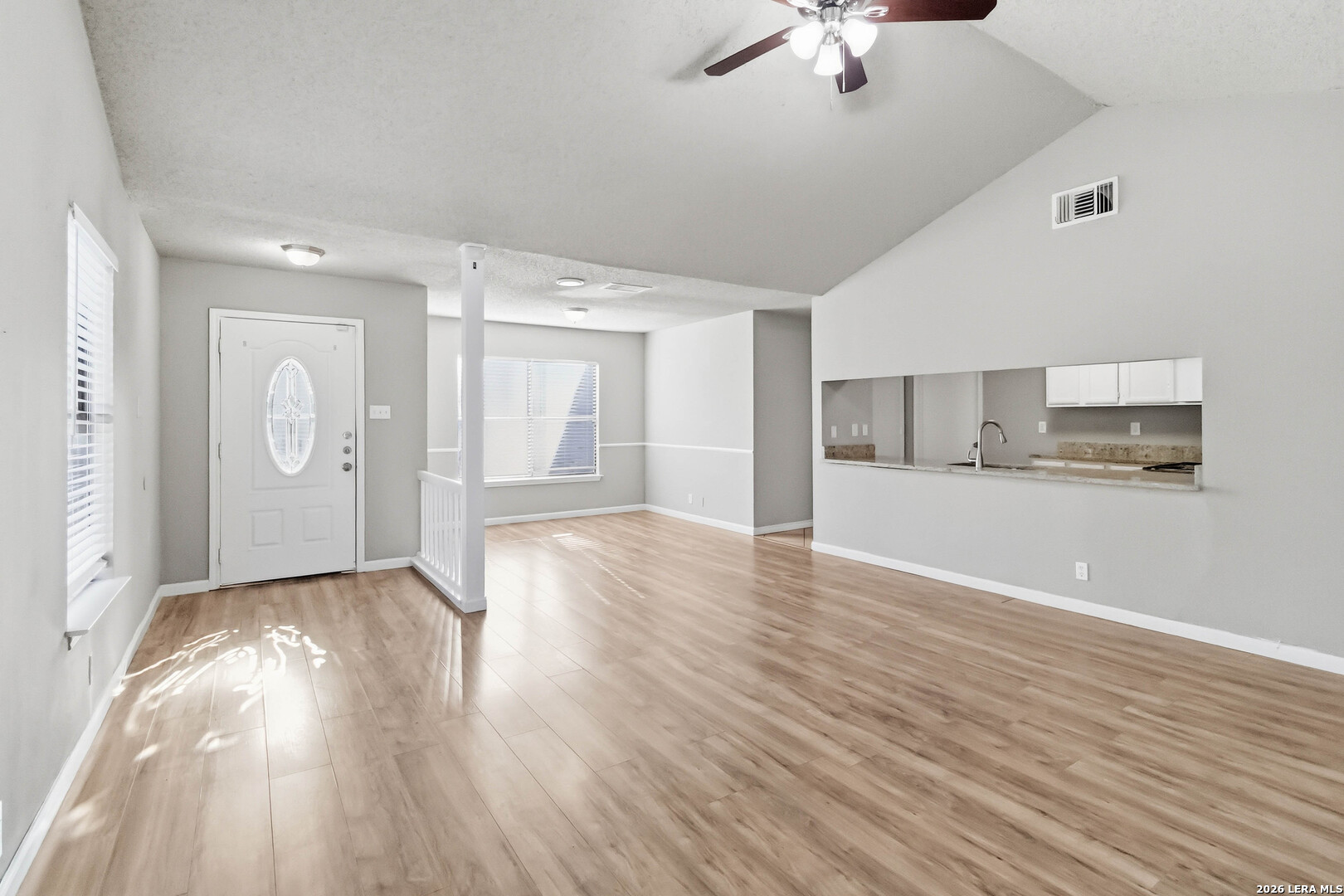 4086 WINTER SUNRISE DR