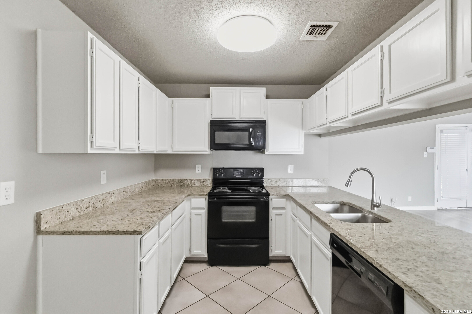 4086 WINTER SUNRISE DR