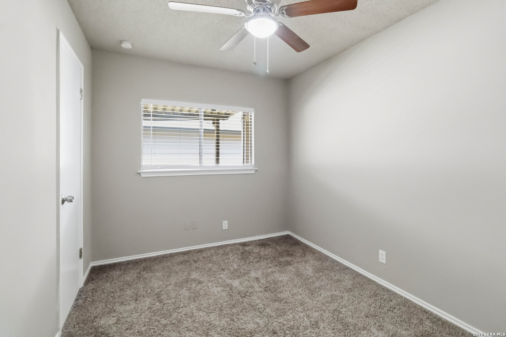4086 WINTER SUNRISE DR