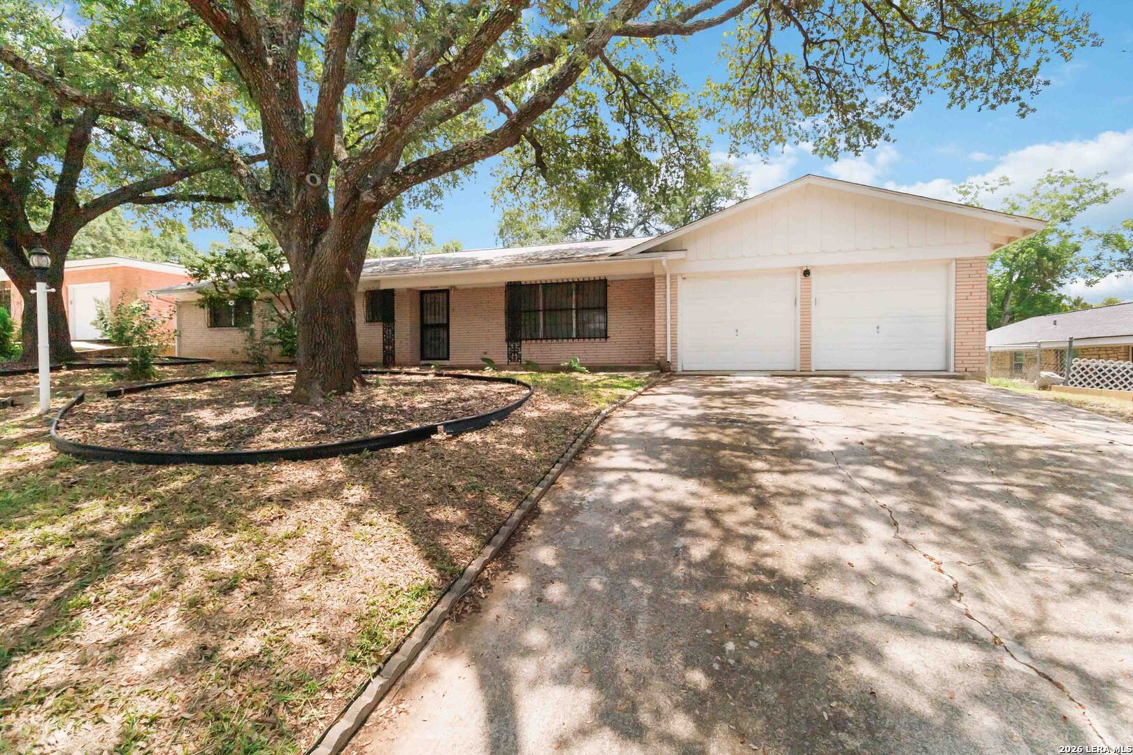 5514 Horizon Dr