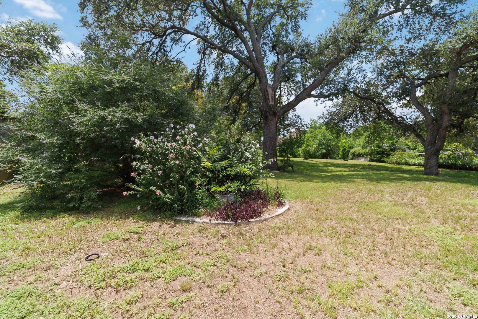 5514 Horizon Dr