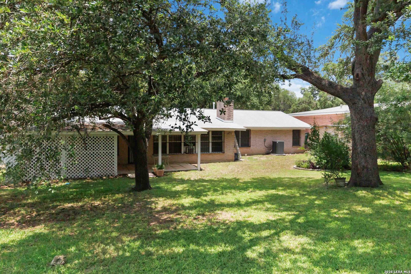 5514 Horizon Dr