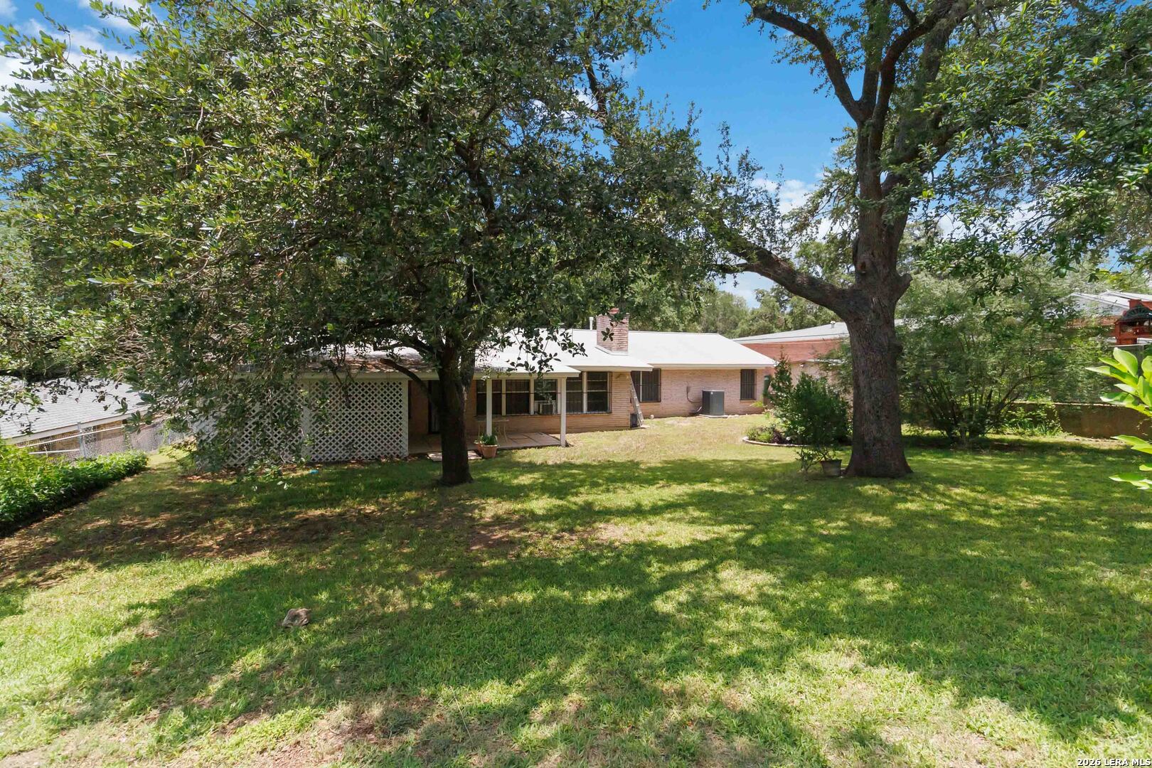 5514 Horizon Dr