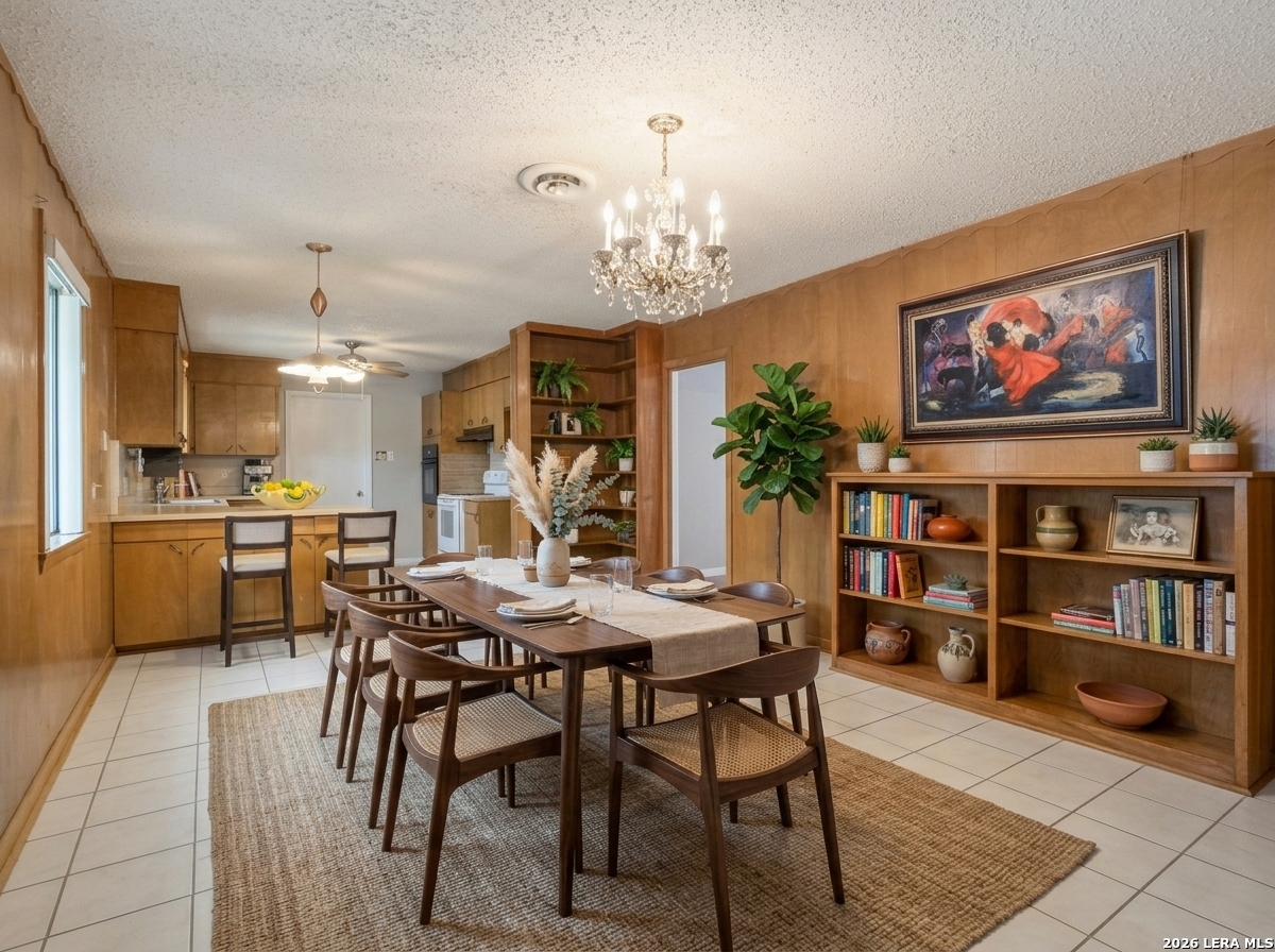 5514 Horizon Dr