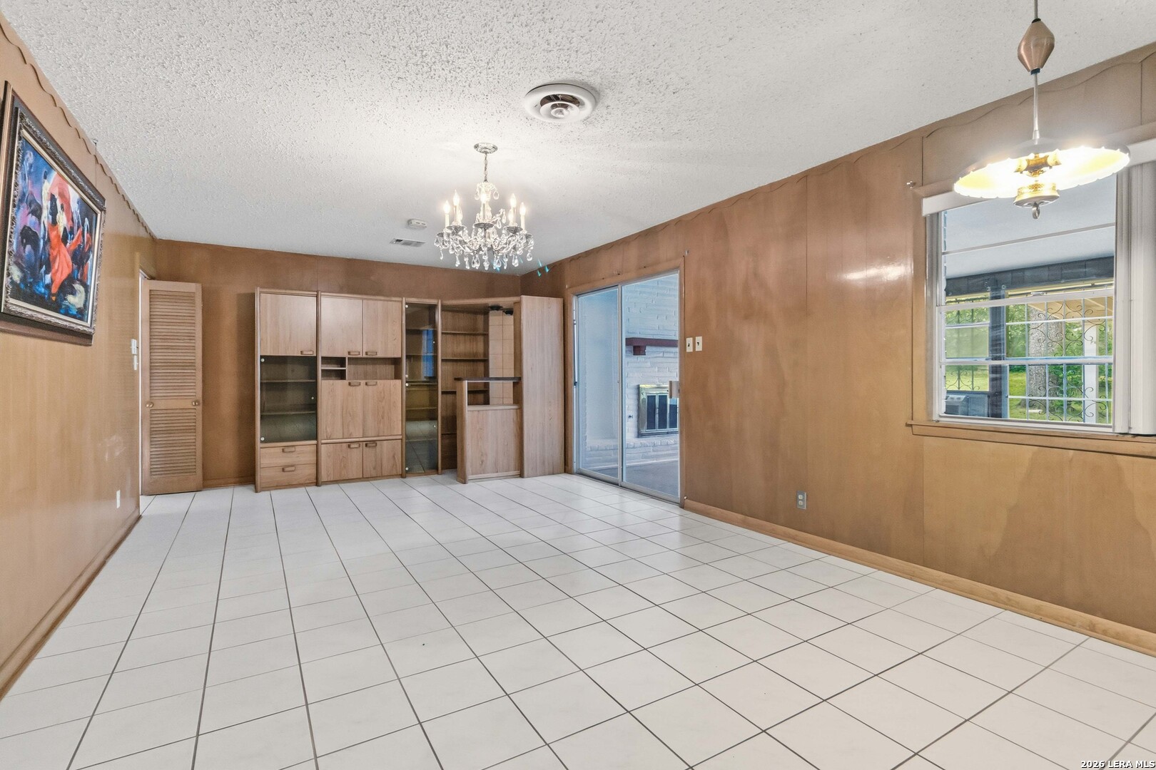 5514 Horizon Dr