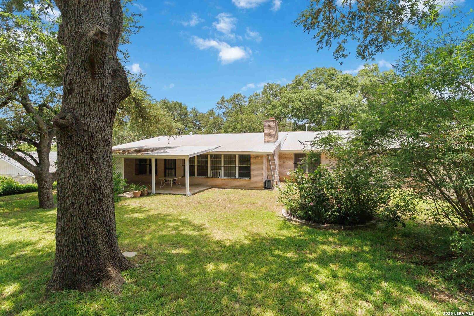 5514 Horizon Dr