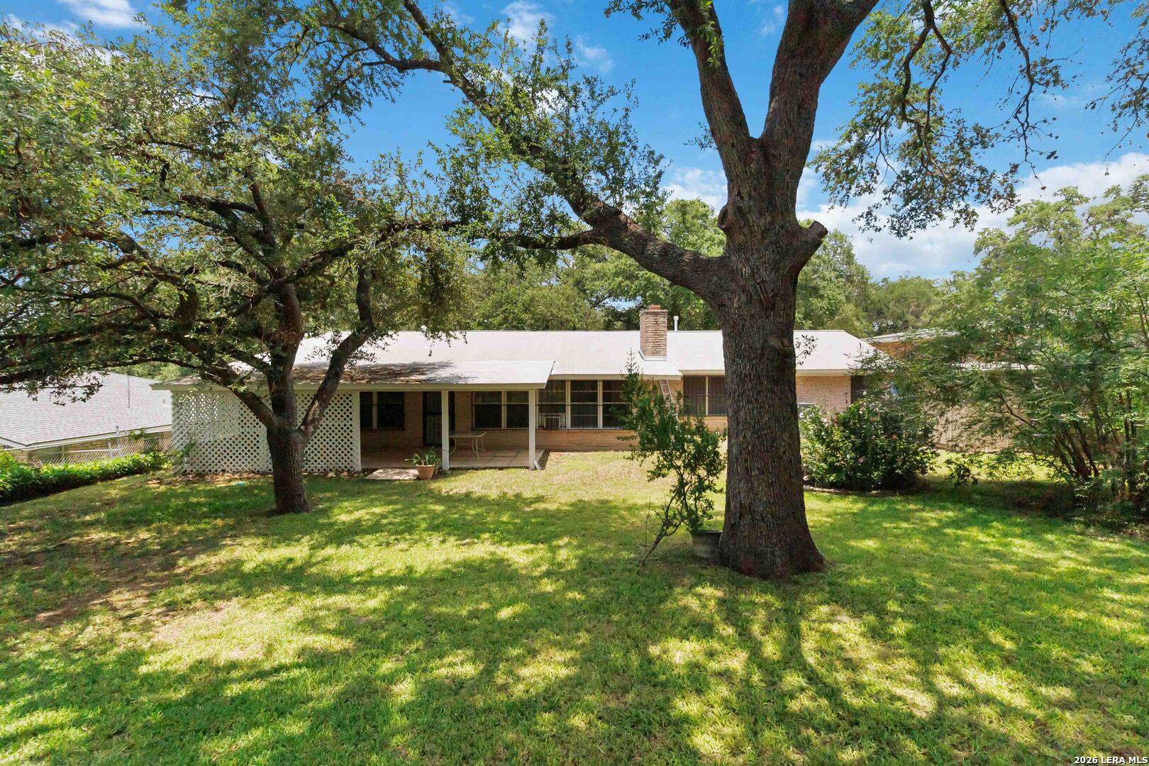 5514 Horizon Dr