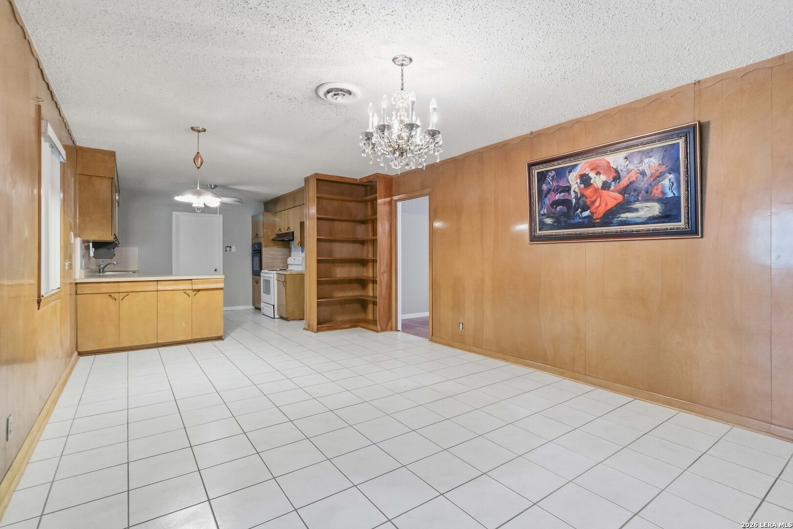 5514 Horizon Dr