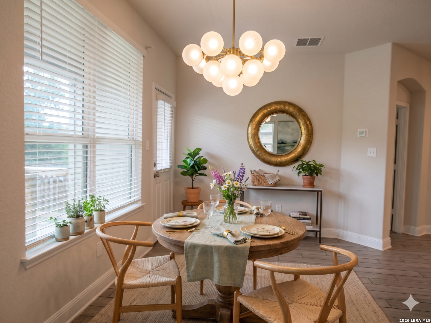 29587 Copper Gate
