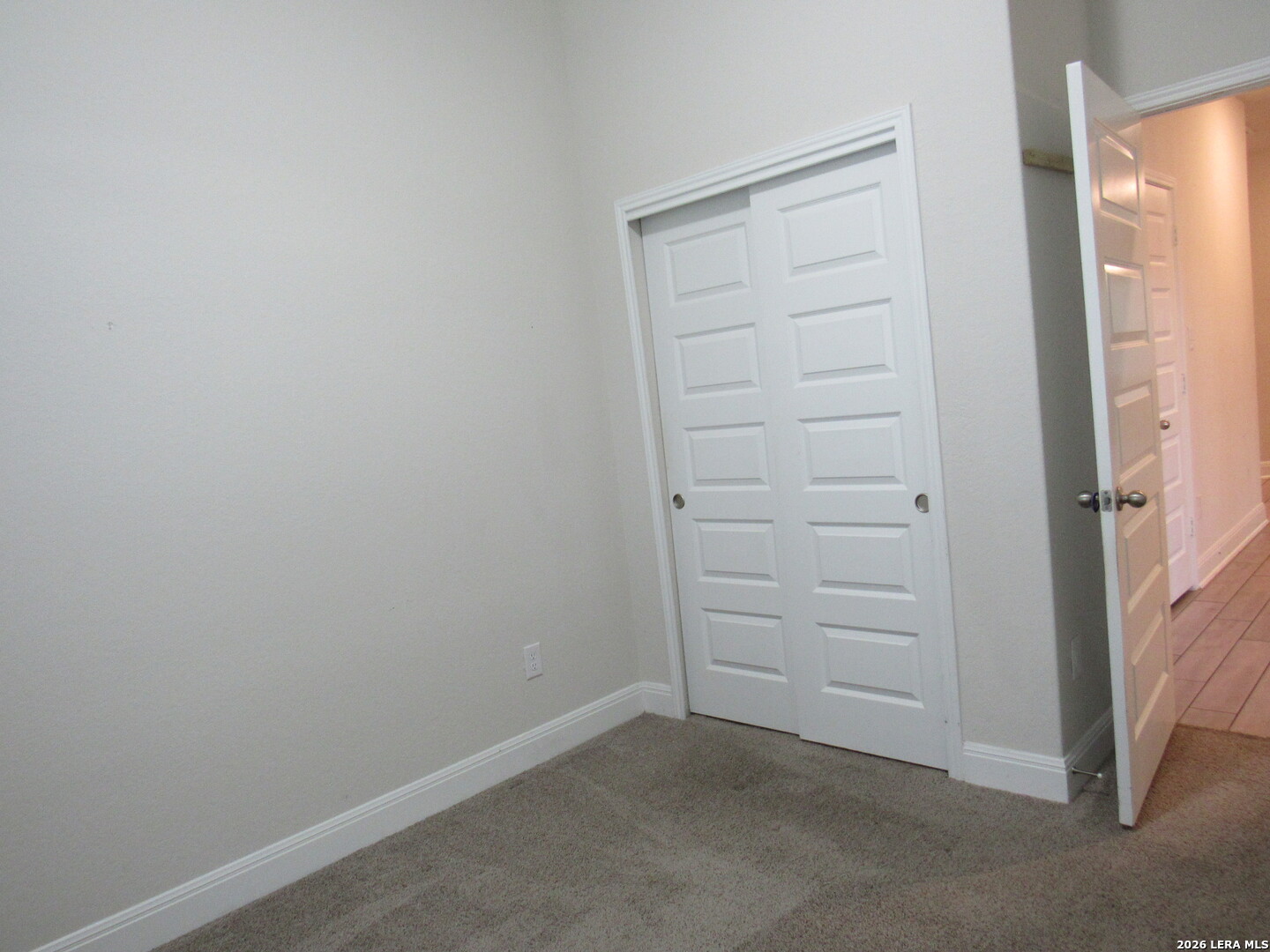 29587 Copper Gate