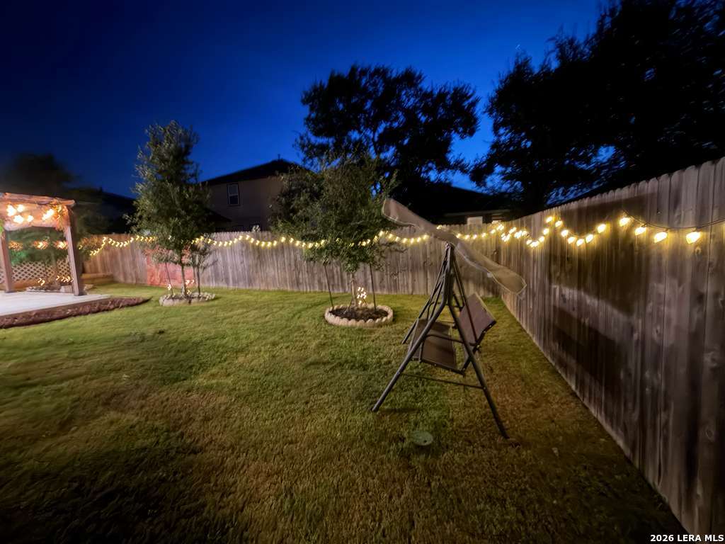 29587 Copper Gate