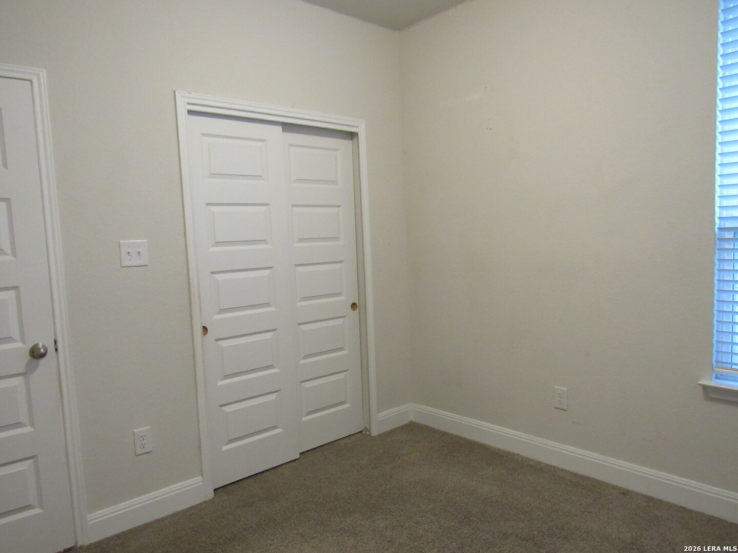 29587 Copper Gate