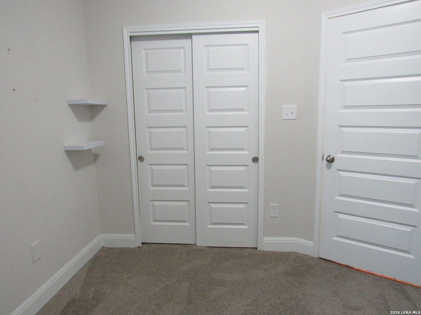 29587 Copper Gate