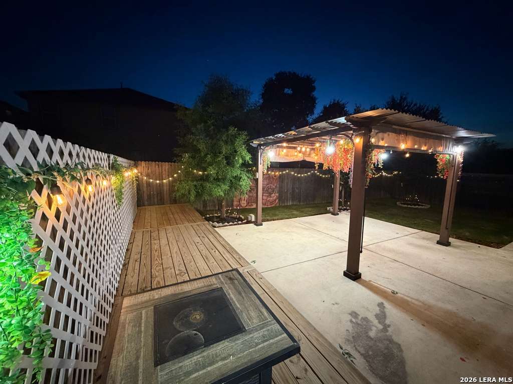 29587 Copper Gate