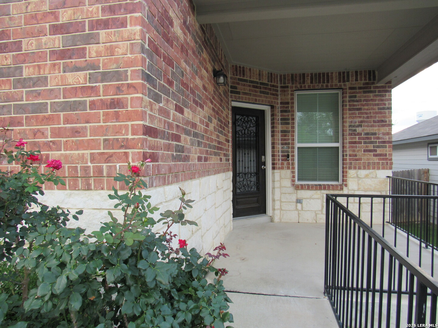 29587 Copper Gate