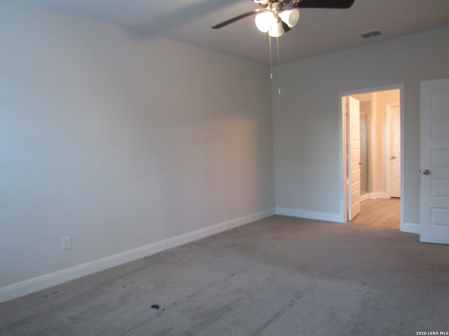 29587 Copper Gate