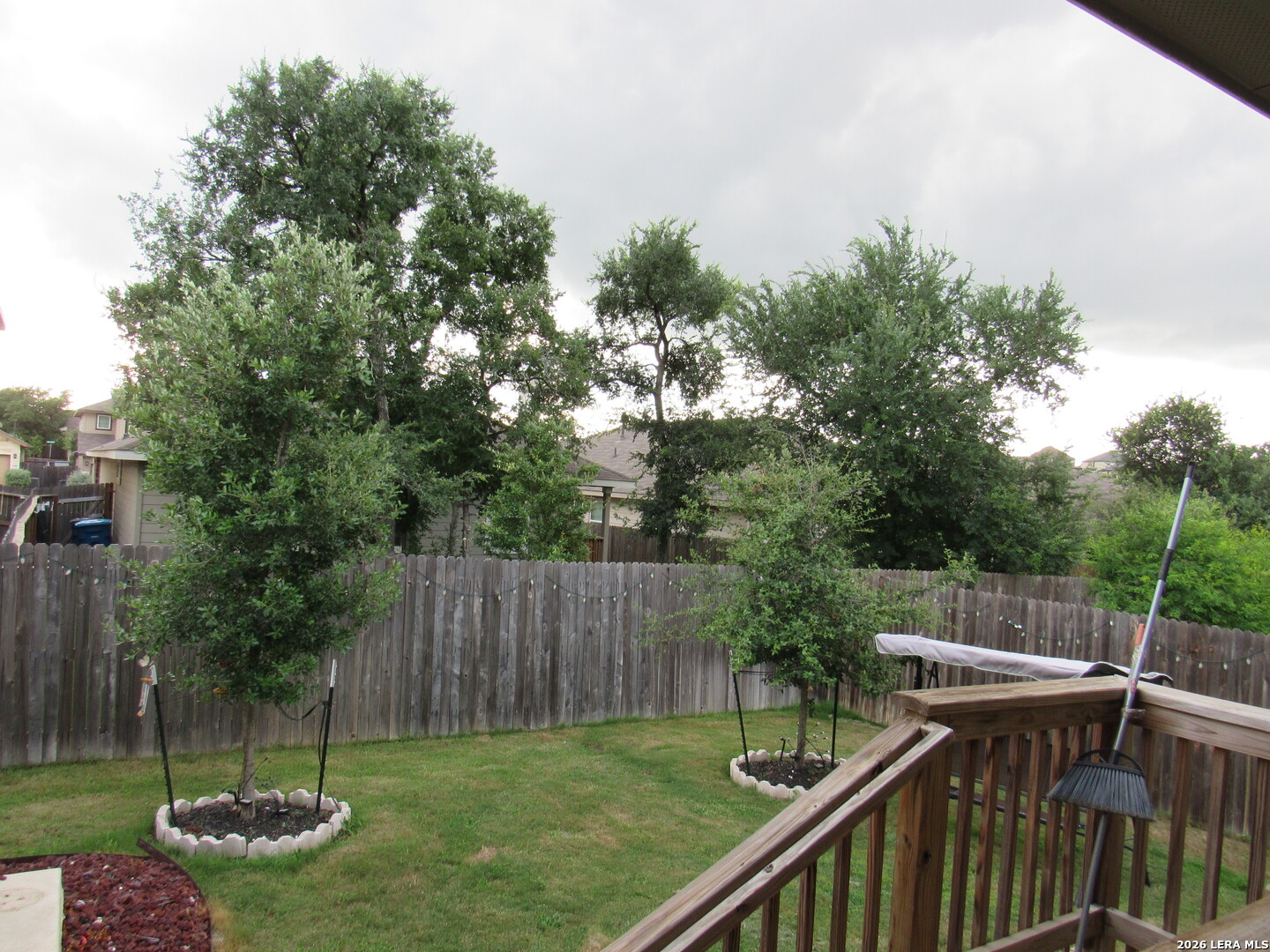 29587 Copper Gate
