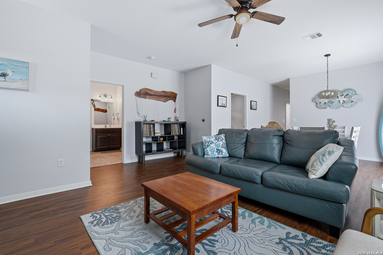 1906 PICTON LN