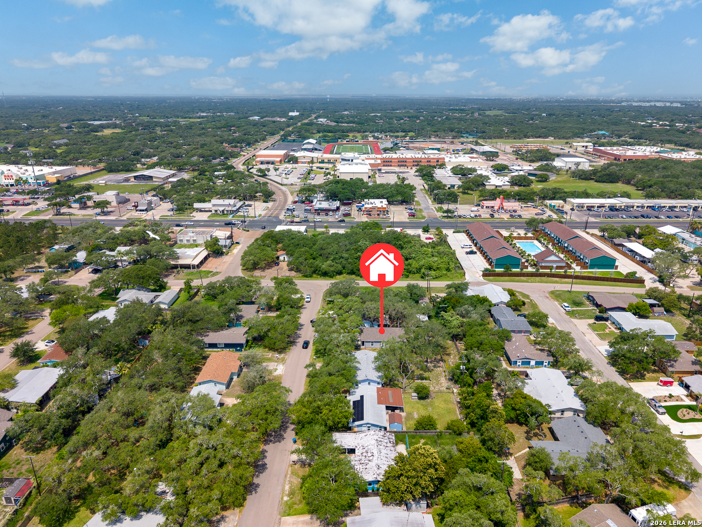 1906 PICTON LN