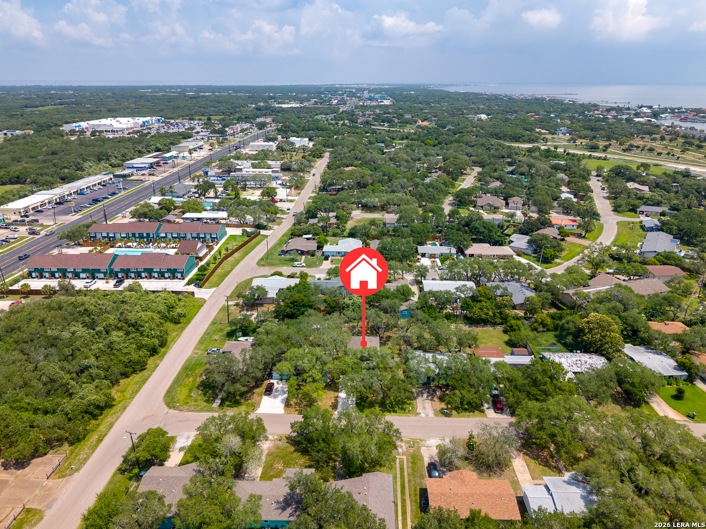 1906 PICTON LN