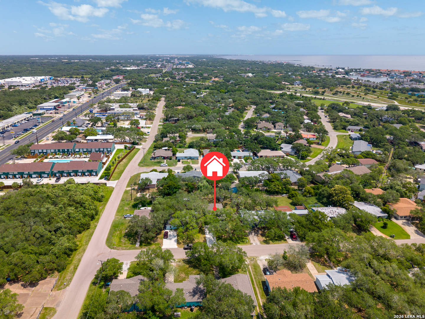 1906 PICTON LN