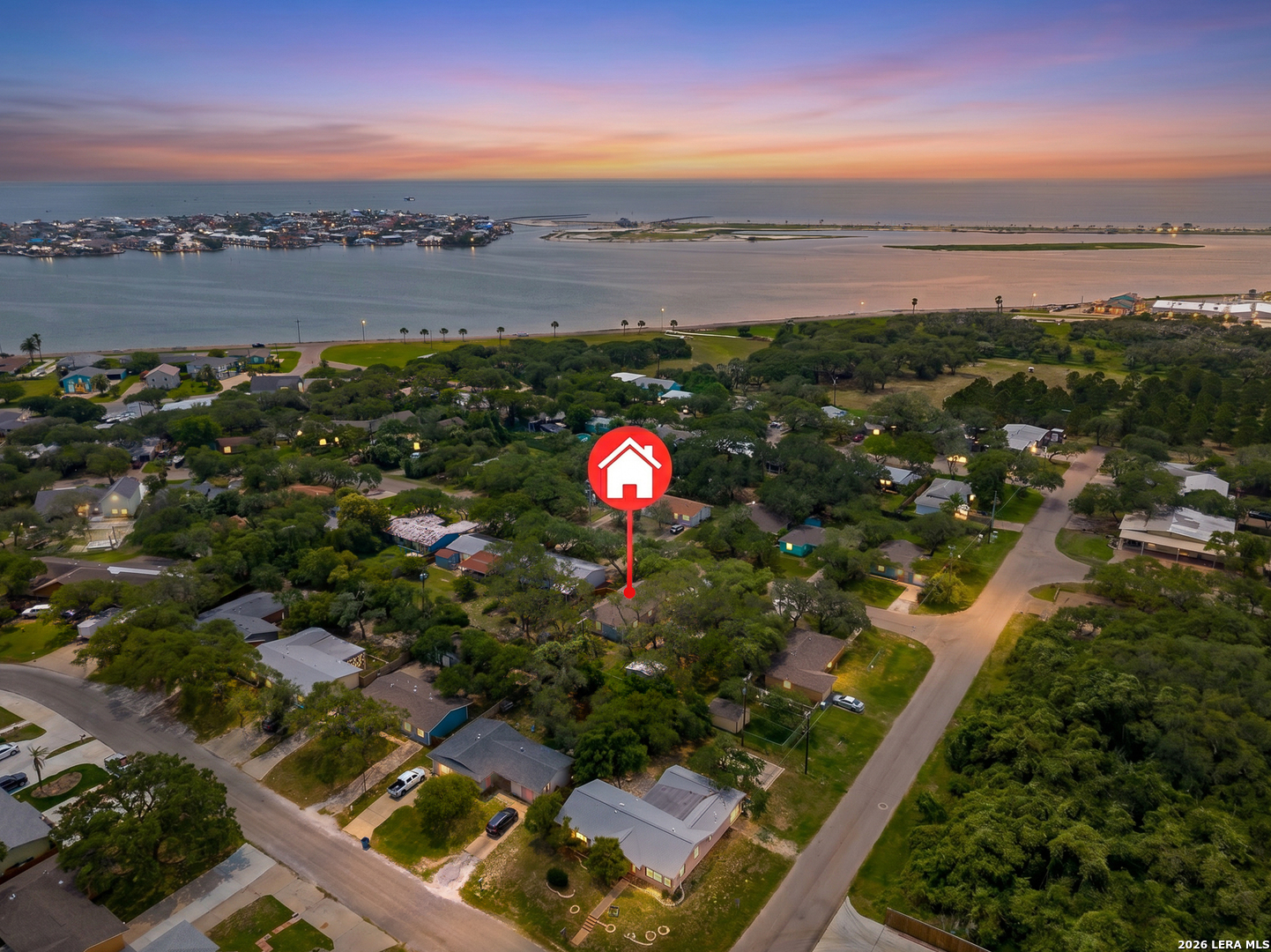 1906 PICTON LN