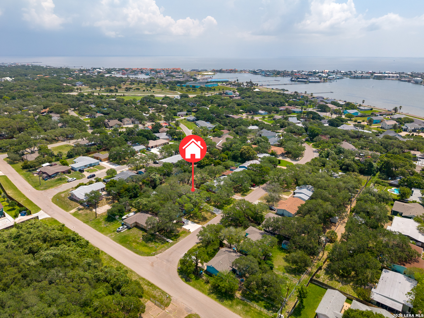 1906 PICTON LN