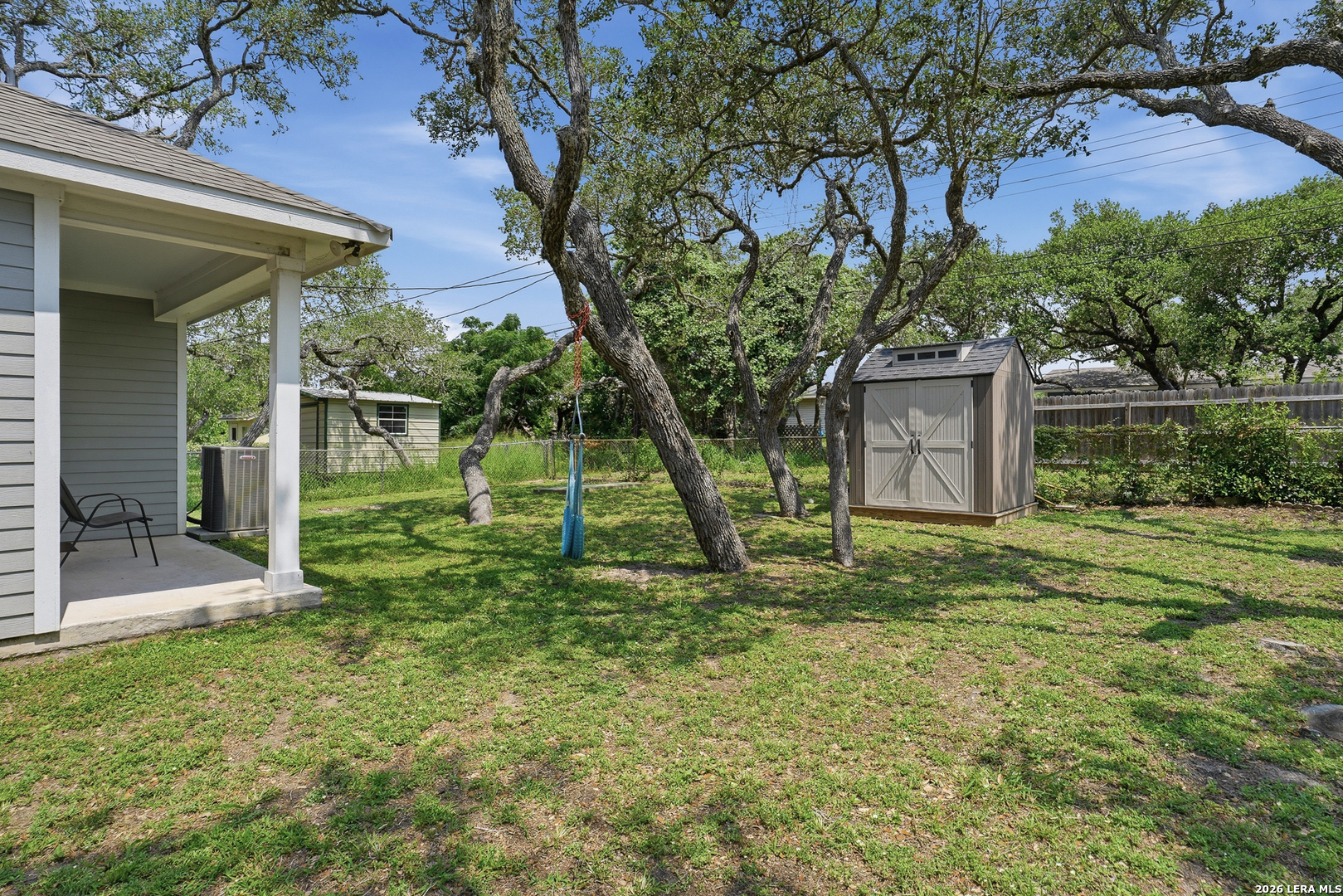 1906 PICTON LN