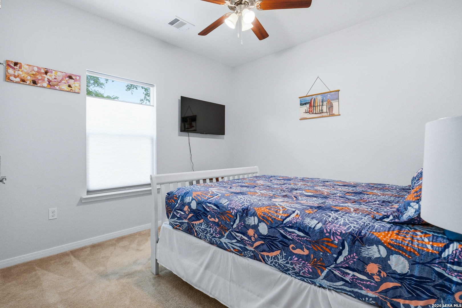 1906 PICTON LN
