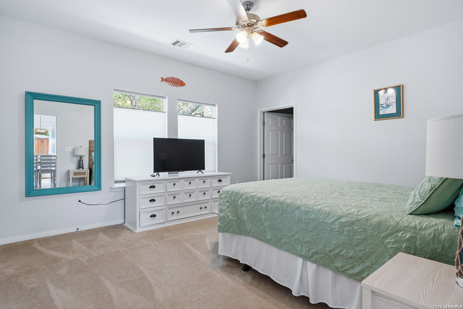 1906 PICTON LN