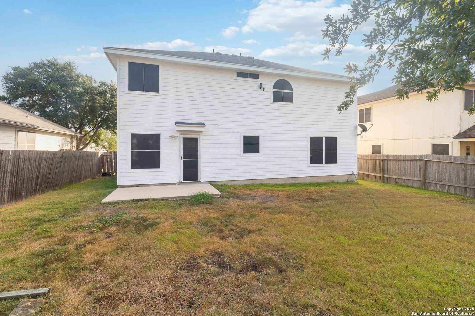 5207 WOOD GLEN DR