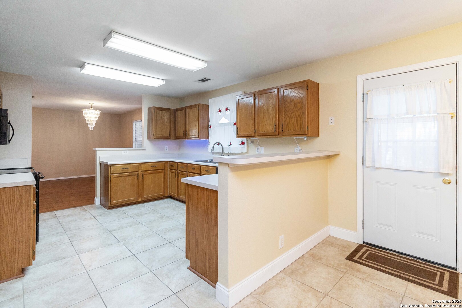 5207 WOOD GLEN DR