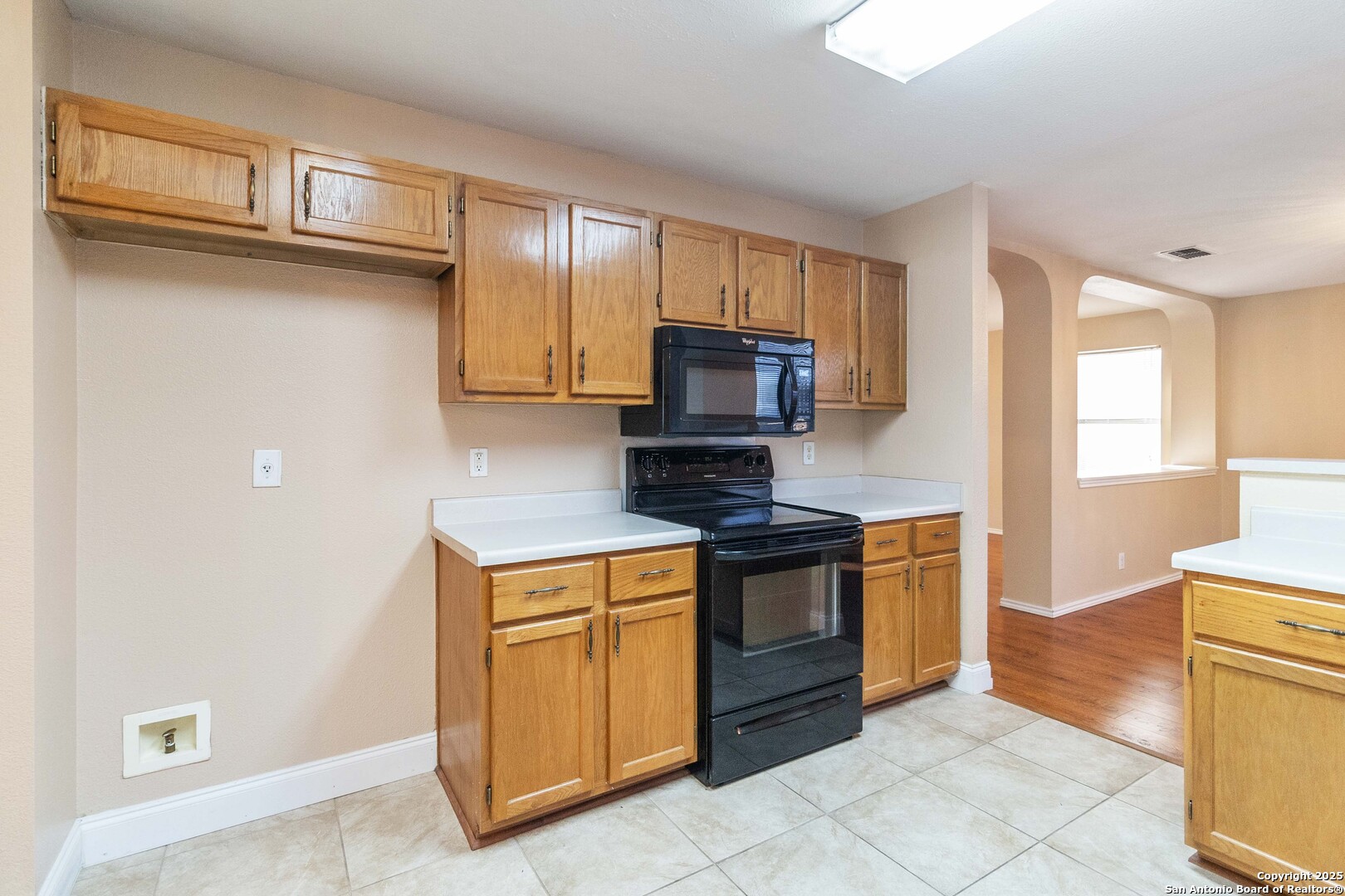 5207 WOOD GLEN DR