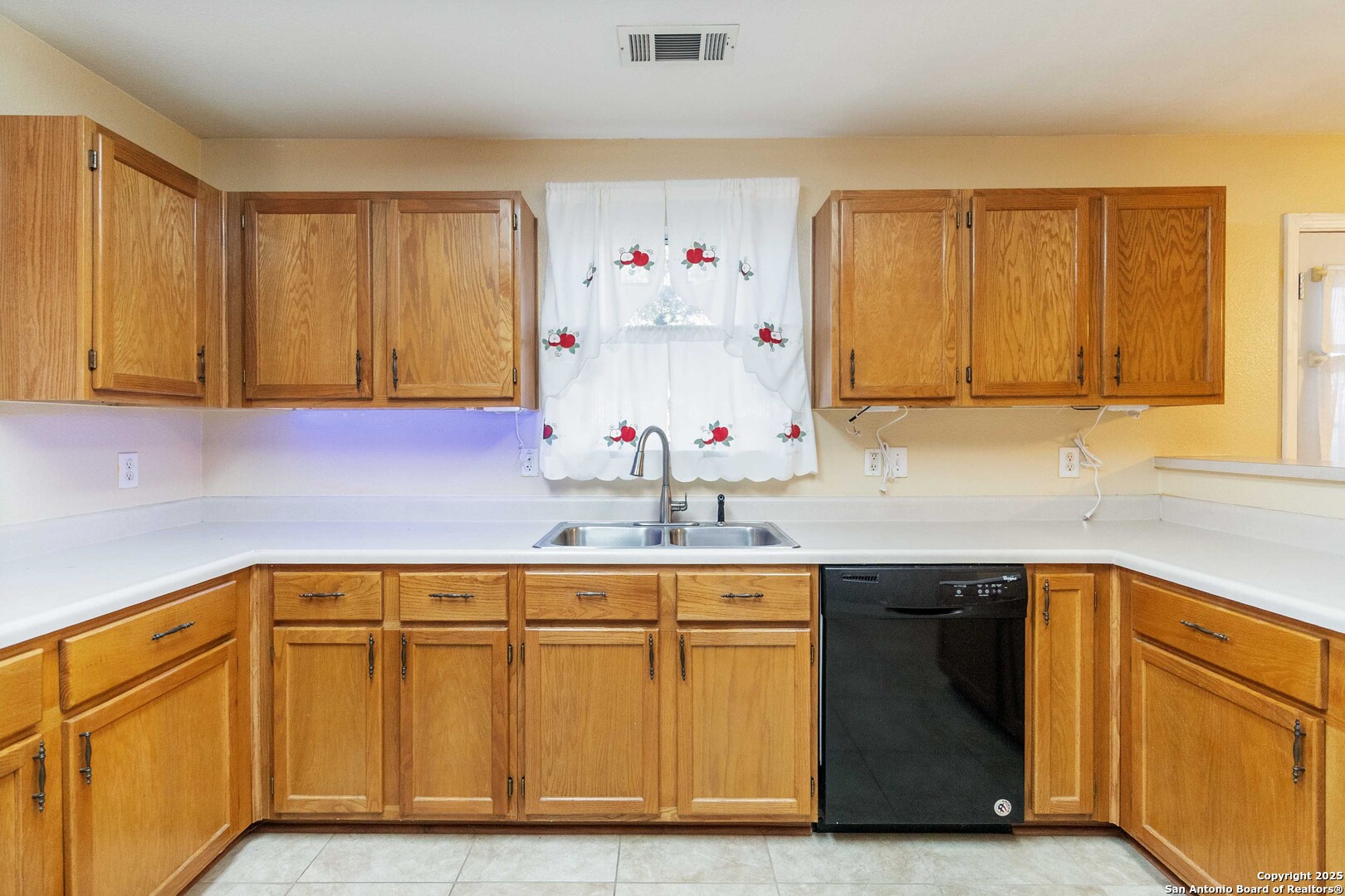 5207 WOOD GLEN DR