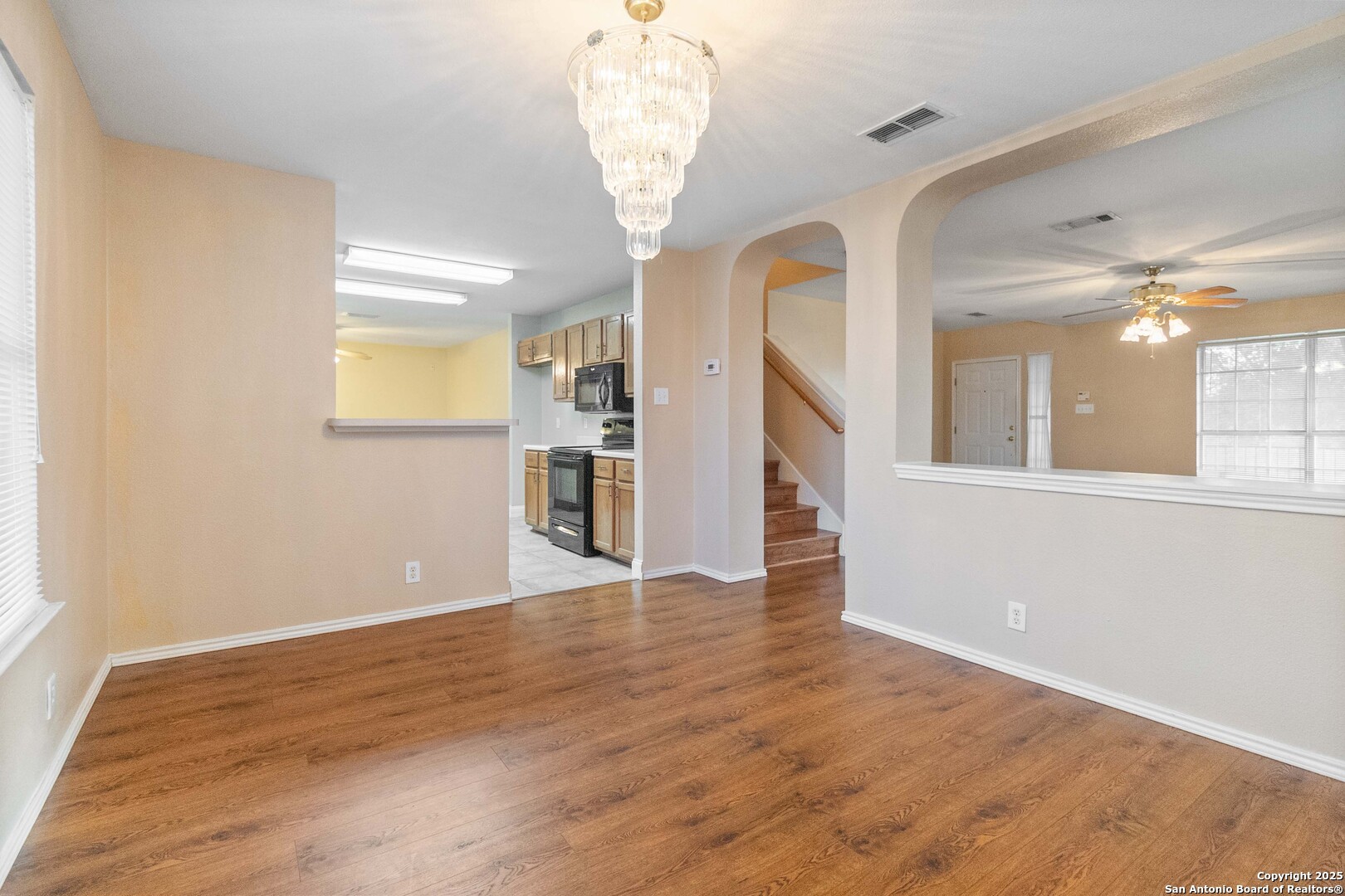5207 WOOD GLEN DR
