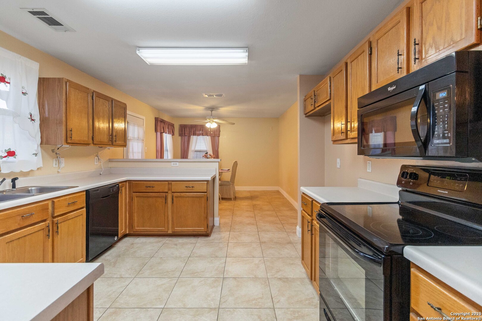5207 WOOD GLEN DR