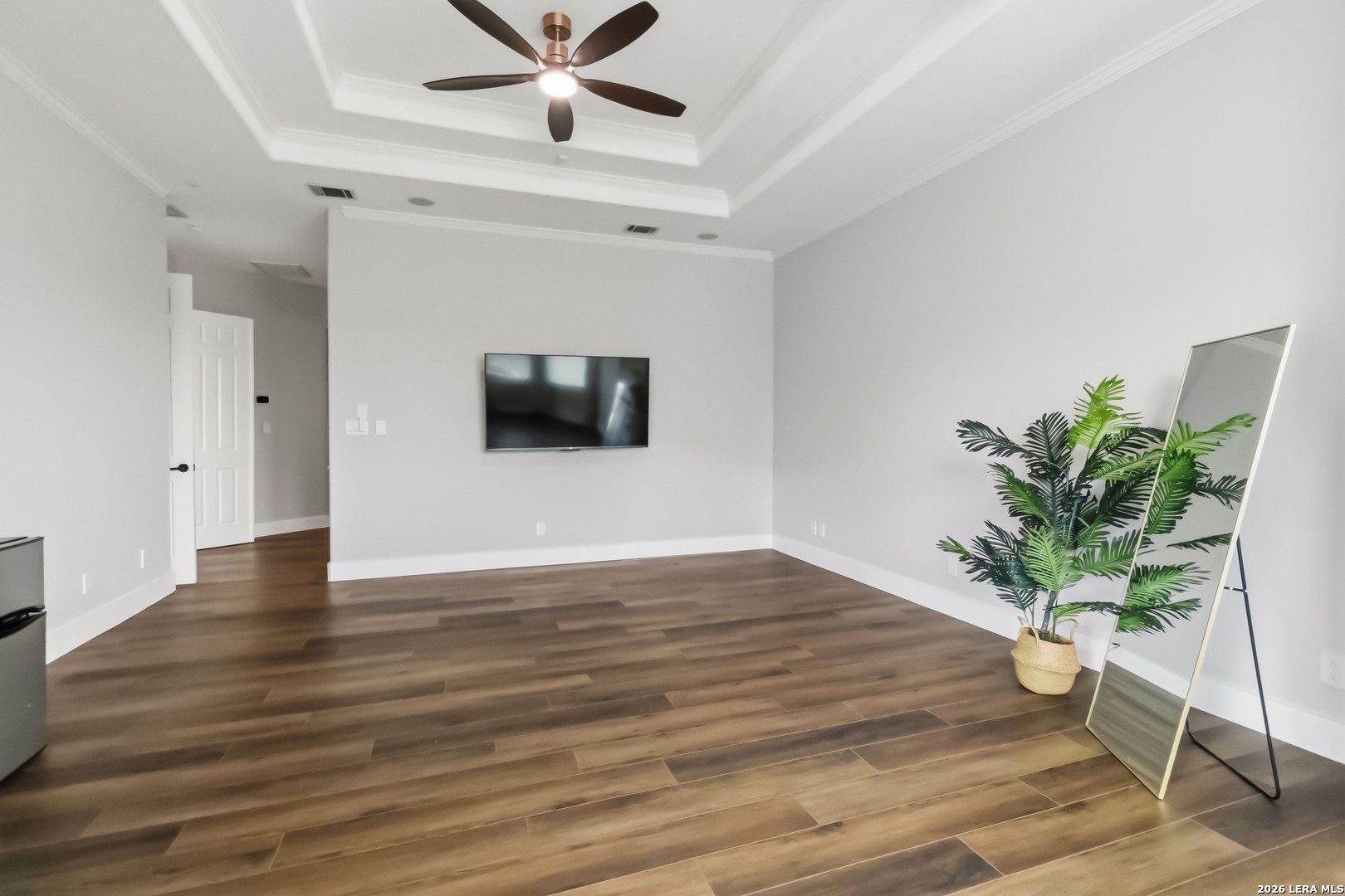 318 Berry Oaks Dr