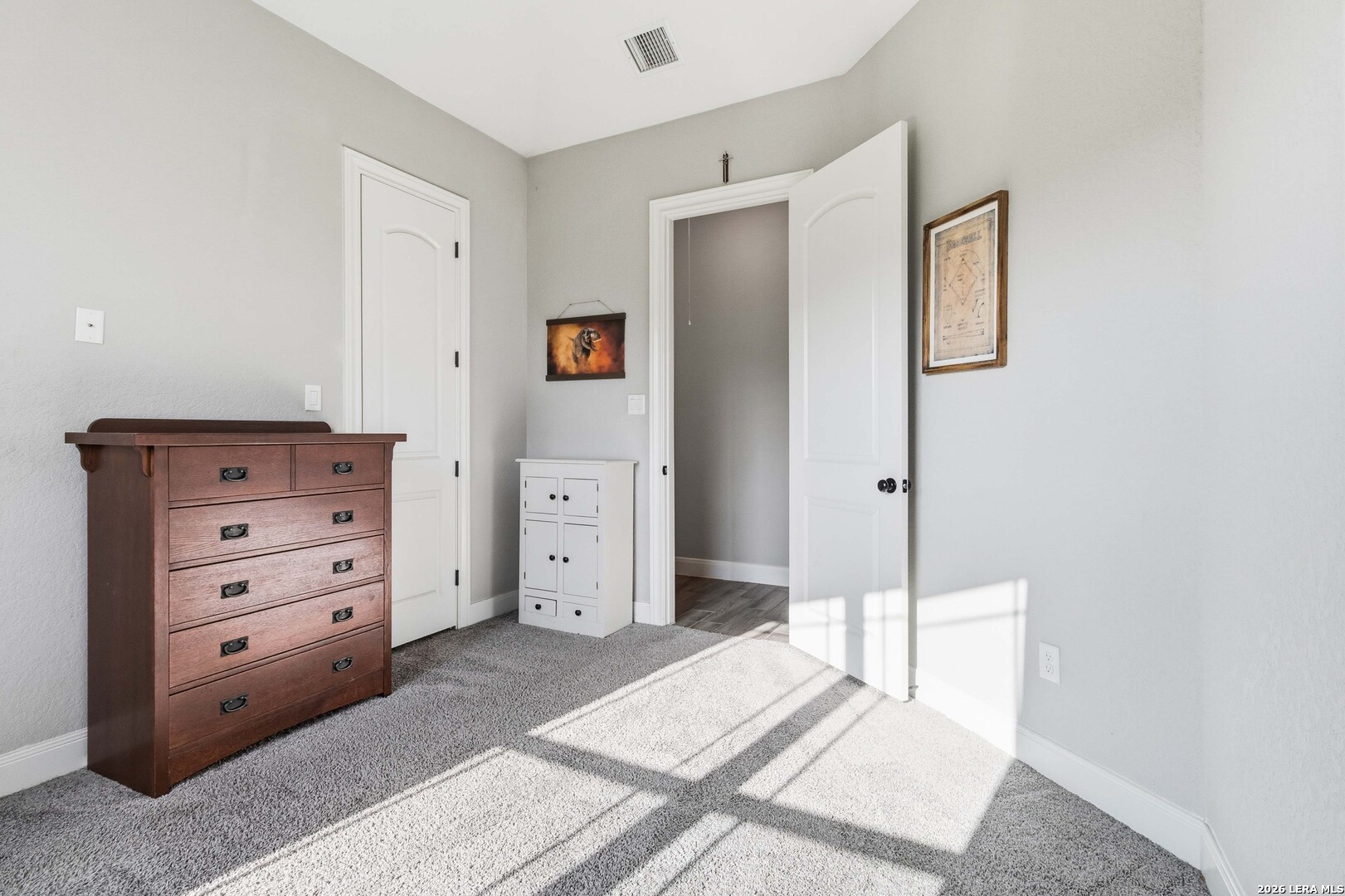 136 VISTA VIEW PL