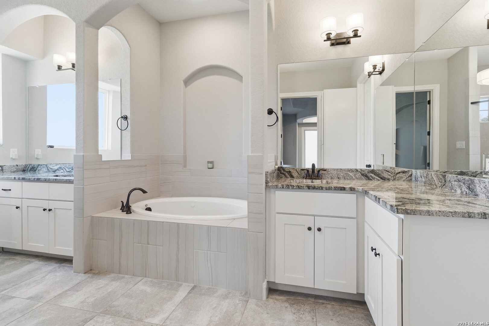 136 VISTA VIEW PL