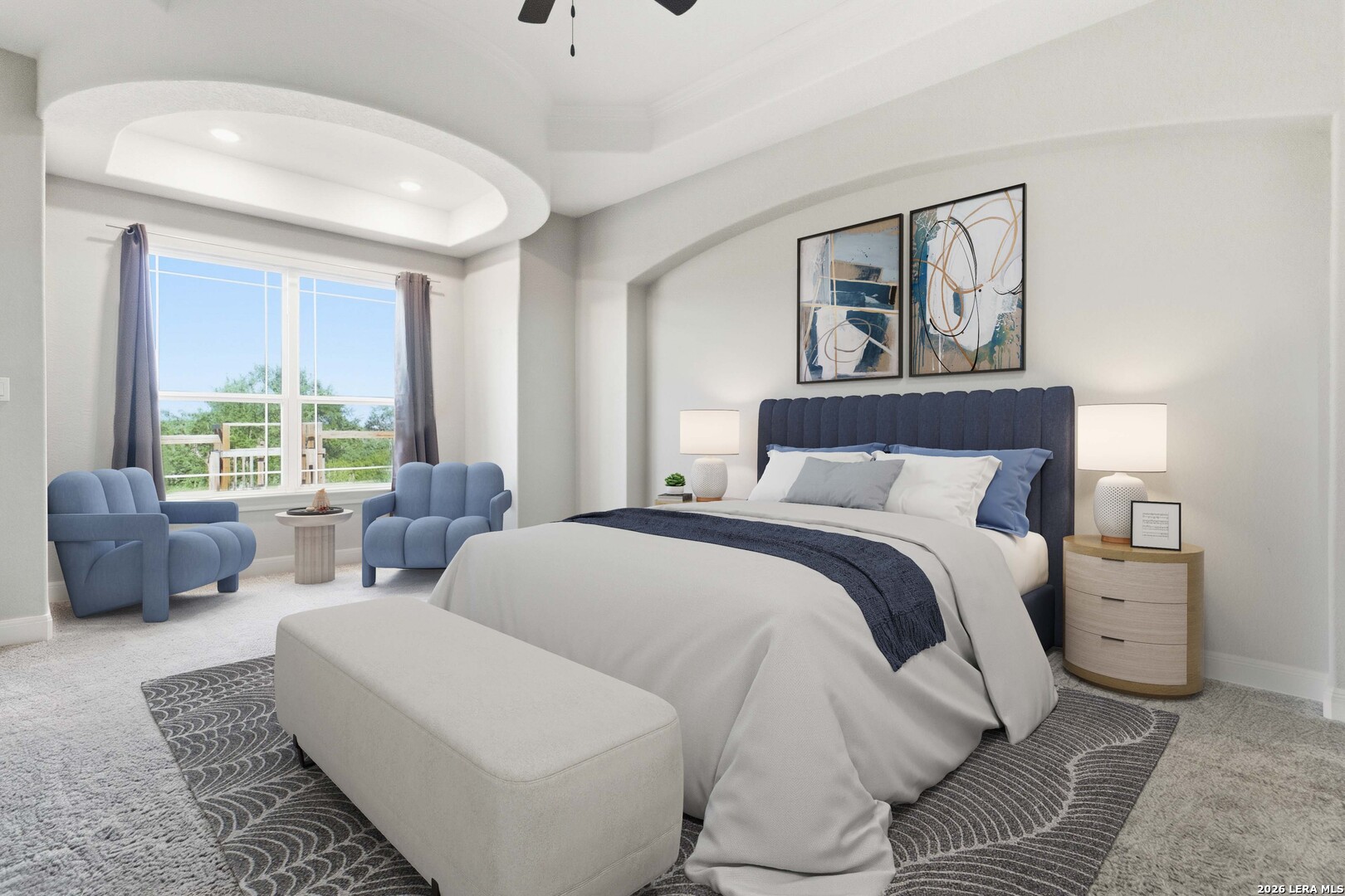 136 VISTA VIEW PL