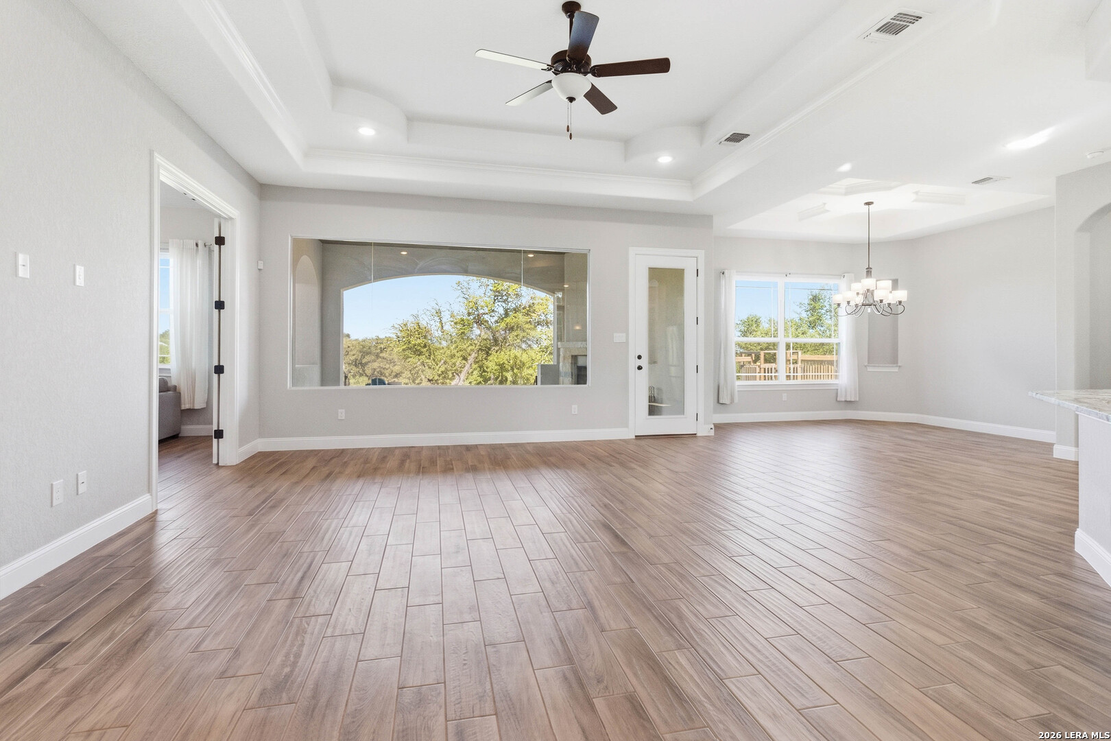 136 VISTA VIEW PL