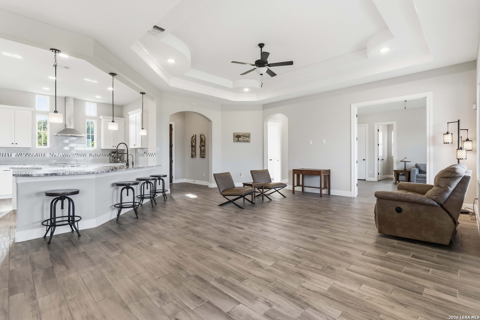 136 VISTA VIEW PL