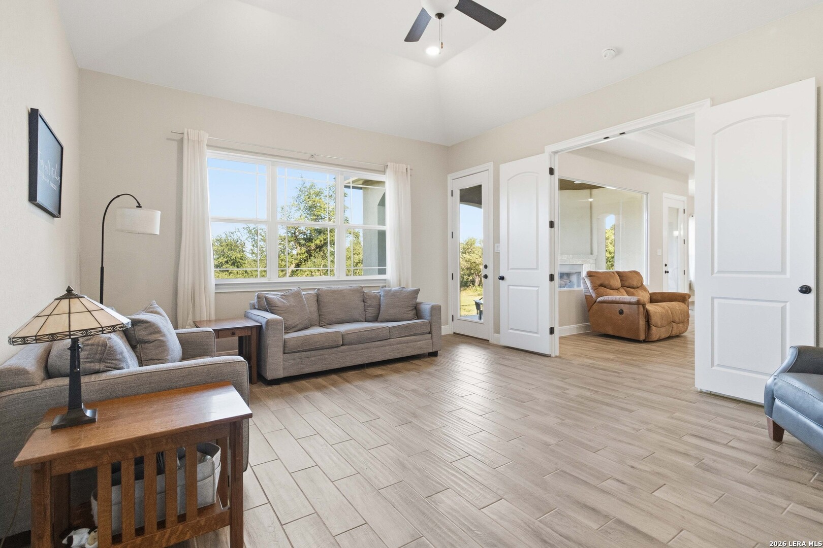 136 VISTA VIEW PL