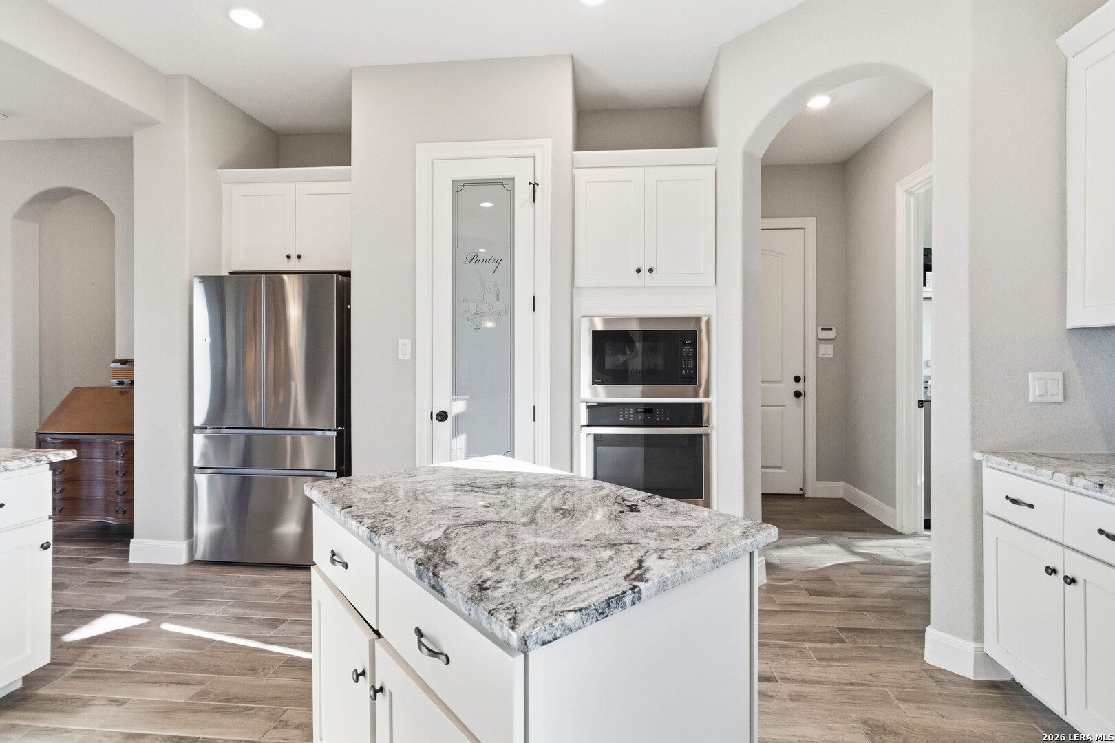 136 VISTA VIEW PL