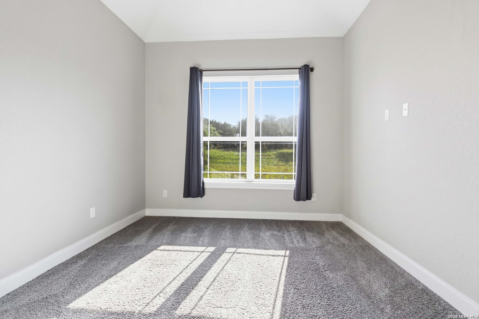 136 VISTA VIEW PL