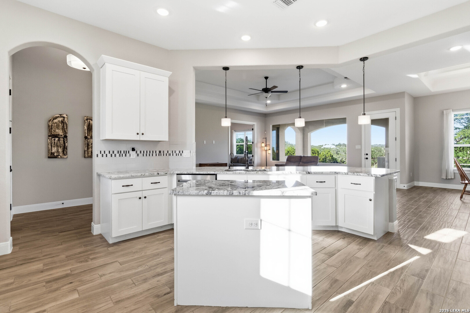 136 VISTA VIEW PL
